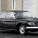 Illustration for article titled Le mercredi de Panhard, part six